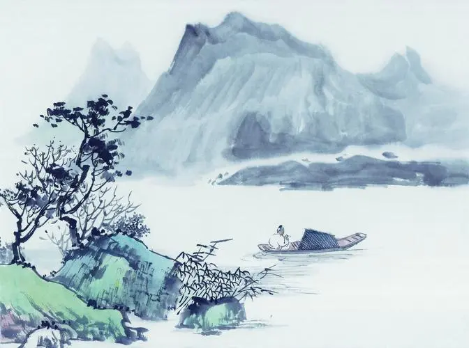 智能系统环保科技